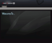 memoryadvertising - memoryadvertising.com