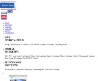 MintedImages: Your Digital Partner - mintedimages.com