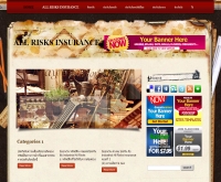 ALL RISKS INSURANCE - allrisks.in.th