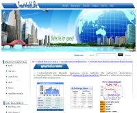 ความมั่งคั่ง อย่างมั่นคง และยั่งยืน - smartwealth.biz