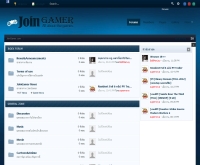 joingamer.com - joingamer.com