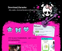 Download karaoke - download-karaoke-free.blogspot.com/