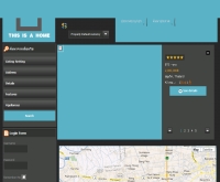 this is a home - thisisahome.com