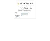 ร้านอัญมณีแห่งเอเซีย - jewelryofasia.com