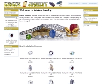Kobkunjewelry - kobkunjewelry.com