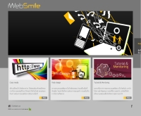 iWebSmile - iwebsmile.com/