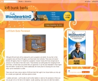loft bunk beds - loft-bunk-beds.blogspot.com/