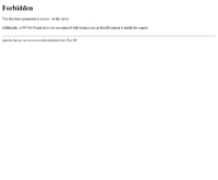 microboxthailand - microboxthailand.com