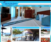 viva hotel koh phangan - vivahotelphangan.com
