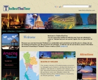 thebestthaitour - thebestthaitour.com