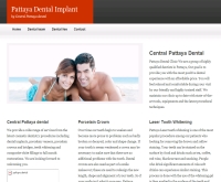 pattayadentalimplant - pattayadentalimplant.com/
