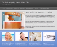 dentistpattayaguide - dentistpattayaguide.com/
