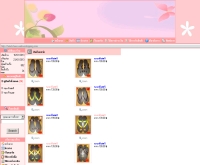 รองเท้าแตะสายหนังแท้ - mmd-shoes.weloveshopping.com