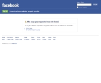 Puypuy Labella cream - facebook.com/PuypuyLabellaCream?ref=hl