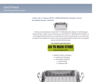 good product - nangaparbat.uni.me