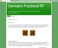 Dermatrix - dermatrix.blogspot.com