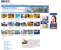 คั้นกรวย, บดกราม, โรงงาน, โรงบดมือถือ, การผลิตแร่บรรทัด SBM - thcrushs.com