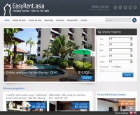 Property for sale or rent Ban Phe Rayong - en.easyrent.asia