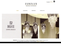 Eurolux - eurolux-th.com/