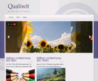 Qualiwit - qualiwit.com
