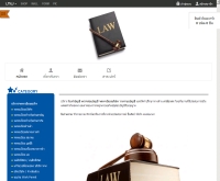 Mr-Account - mr-account.com/