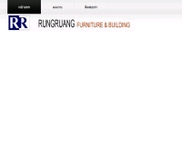 RUNGRUANG FURNITURE - rungruangfurniture.com/