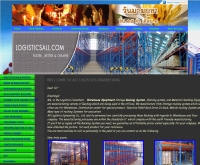 logisticsall.com - logisticsall.com