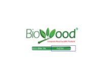 Biowood Thailand - biowoodthailand.com
