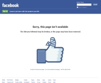 The Genius Ladkrabang - facebook.com/TheGeniusInterSchool?ref=hl