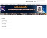 bpp1 - 164.115.22.80/bpp1