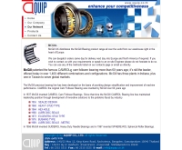 mcgill - aquip.co.th/mcgill.html