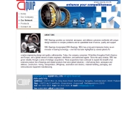 Bearings RBC - aquip.co.th/rbc.html