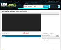 eosgames.com - eosgames.com/