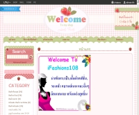 iFashion108 - ifashions108.lnwshop.com/