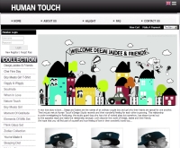 humantouchworldwide - humantouchworldwide.com