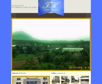 tk-apartment.com - tk-apartment.com