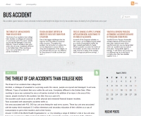 bus accident - buscaraccident.com/