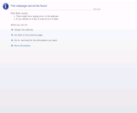 อะไหล่มือสอง - forkliftmart.com/?p=list-show/list_usedpart.php