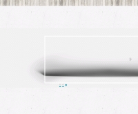 บริษัท ทีสแควร์ - t-square.co.th