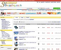 แหล่งซื้อขาย อุปกรณ์ประดับยนต์ เครื่องเสียงรถยนต์ - shopping.sanook.com/ยานพาหนะ/อุปกรณ์ประดับยนต์/