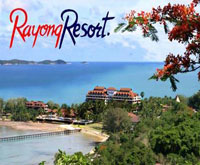 ระยองรีสอร์ท สุดหน้าทะเล พักผ่อนสบาย กับธรรมชาติสุดๆ - rayongresort.com/th/index.php