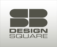 SB Design Square โชว์รูมออนไลน์เปิดตลอด 24 ชม. - sbdesignsquare.com