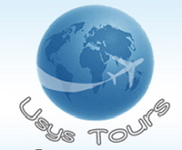 USYS TOURS รับจัดกรุ๊ปทัวร์ส่วนตัว ตั๋วเครื่องบินราคาประหยัด - usystours.com/