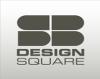 SB Design Square โชว์รูมออนไลน์เปิดตลอด 24 ชม.